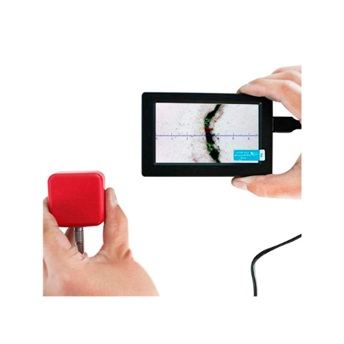 Hospitality Enviro Tech Portable Concrete Crack - Image 2