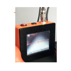 Hospitality Enviro Tech Portable Concrete Crack