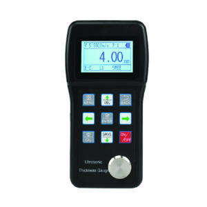 Hospitality Enviro Tech Digital Coating Thickness Gauge