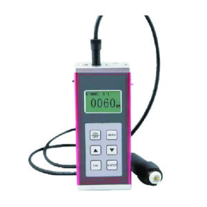 Hospitality Enviro Tech Coating Thickness Gauge Tester