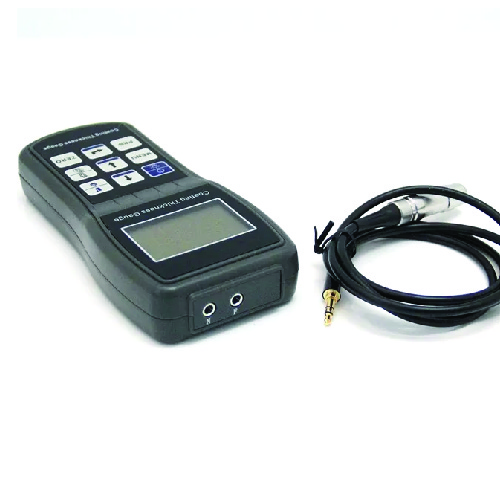 Hospitality Enviro Tech Precise Coating Thickness Gauge - Image 3