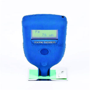 Hospitality Enviro Tech Portable Painting Thickness Gauge