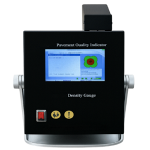 HETNon-nuclear Electrical Density Gauge