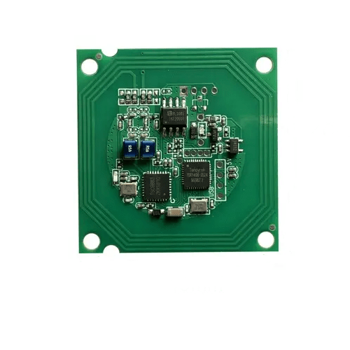 Hospitality Enviro Tech NFC Reader Modul - Image 3