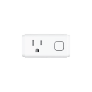Smart Beacon Bridge Plug with WiFi & BLE Connectivity– Hospitality Enviro Tech