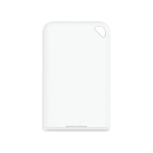 Wireless Transmitter with BLE 5.0, IP67 Waterproof, Motion Sensor – Hospitality Enviro Tech