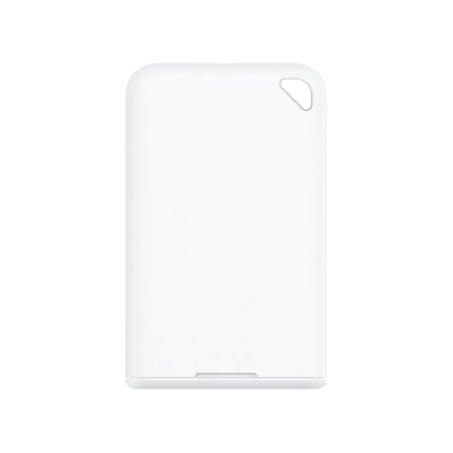 Wireless Transmitter with BLE 5.0, IP67 Waterproof, Motion Sensor – Hospitality Enviro Tech