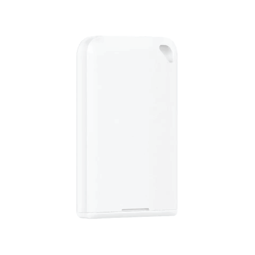 Wireless Transmitter with BLE 5.0, IP67 Waterproof, Motion Sensor – Hospitality Enviro Tech - Image 3
