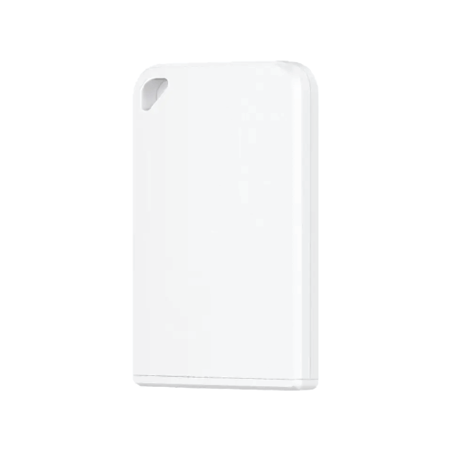 Wireless Transmitter with BLE 5.0, IP67 Waterproof, Motion Sensor – Hospitality Enviro Tech - Image 5