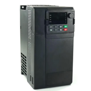 Three Phase Solar Inverter - Hospitality Enviro Tech