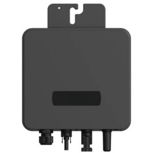 Custom Made Salable Classic High Efficiency Multi-Function Micro DC Inverter with IP67 Protection Degree - Hospitality Enviro Tech