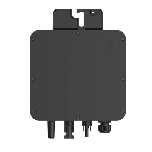 Custom Made Salable Classic High Efficiency Multi-Function Micro DC Inverter with IP67 Protection Degree - Hospitality Enviro Tech - Image 2