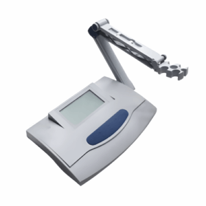 Hospitality Enviro Tech Sodium Analyzer Or Ion Concentration Meter