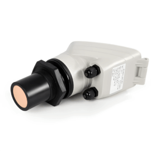 Hospitality Enviro Tech Ultrasonic Level Transmitter