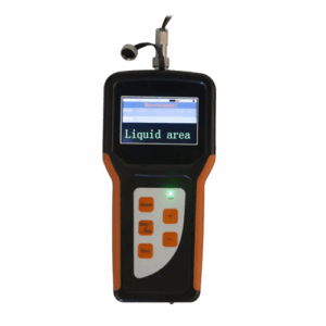 Hospitality Enviro Tech Ultrasonic Liquid Level Indicator