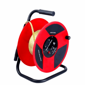 Hospitality Enviro Tech Ruler Water Level Meter