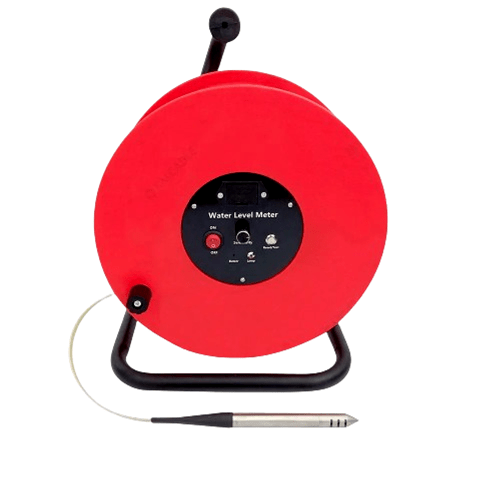 Hospitality Enviro Tech Ruler Water Level Meter - Image 3