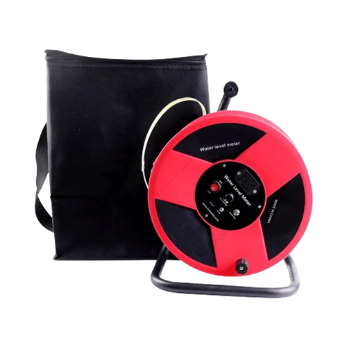 Hospitality Enviro Tech Ruler Water Level Meter - Image 4