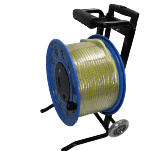 Hospitality Enviro Tech Sound Indicator Water Level Meter