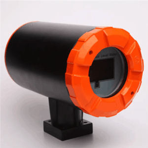 Hospitality Enviro Tech Sound Level Meter