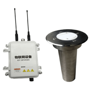 Hospitality Enviro Tech Wireless Road Water