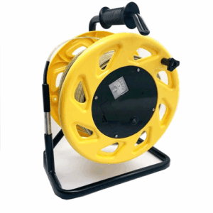 Hospitality Enviro Tech Groundwater Level Meter