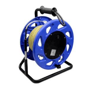 Hospitality Enviro Tech Sound Level Meter