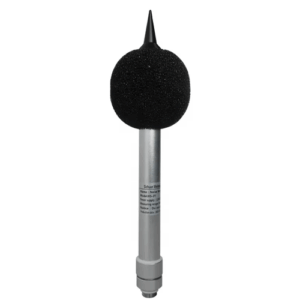 Hospitality Enviro Tech Noise Level Meter