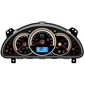 Hospitality Enviro Tech Multi Sound Level Meter With Data Logger