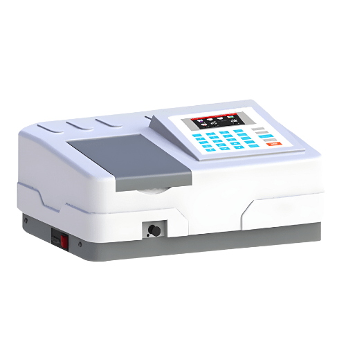 Atomic Absorption Spectrophotometer for element analysis –Hospitality Enviro Tech - Image 2