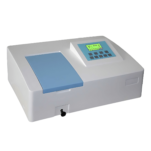 Atomic Absorption Spectrophotometer for element analysis –Hospitality Enviro Tech - Image 3