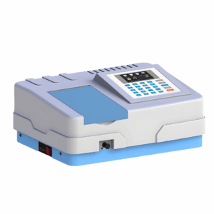 Atomic Absorption Spectrophotometer for element analysis –Hospitality Enviro Tech