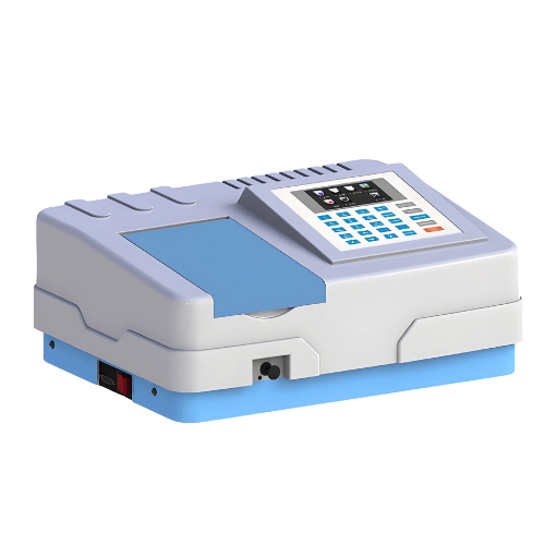 Atomic Absorption Spectrophotometer for element analysis –Hospitality Enviro Tech