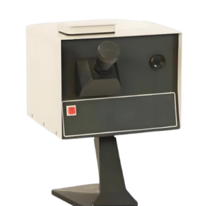 ASTM Engine Oil Colorimeter Portable Meter - Hospitality Enviro Tech