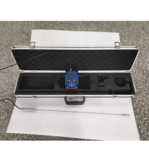 Hospitality Enviro Tech Sound Intensity Measuring Meter