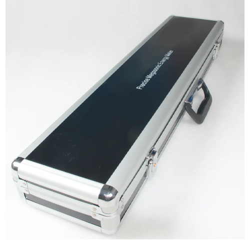 Hospitality Enviro Tech Sound Intensity Measuring Meter - Image 2