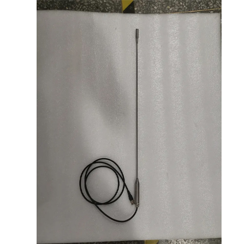 Hospitality Enviro Tech Sound Intensity Measuring Meter - Image 5