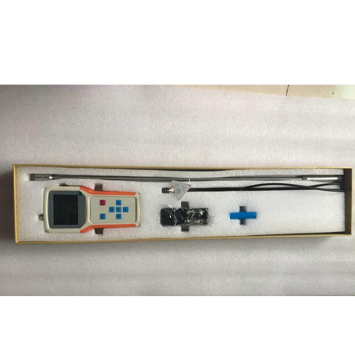 Hospitality Enviro Tech Sound Intensity Meter - Image 3