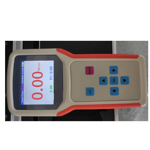 Hospitality Enviro Tech Sound Intensity Meter - Image 2