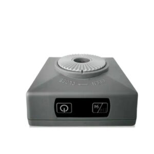 Hospitality Enviro Tech Sound Level Calibrator