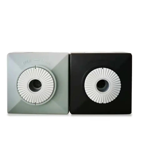 Hospitality Enviro Tech Sound Level Calibrator - Image 2