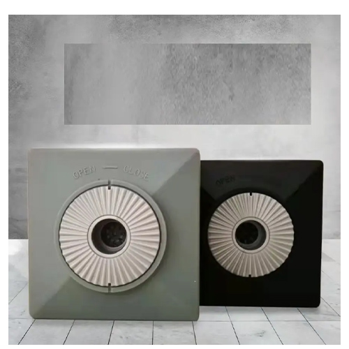 Hospitality Enviro Tech Sound Level Calibrator - Image 3