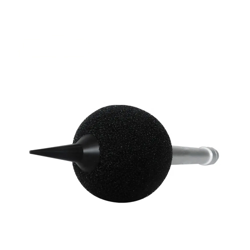 Hospitality Enviro Tech Noise Level Decibel Meter - Image 5