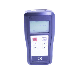 Hospitality Enviro Tech Digital Noise Dose Meter