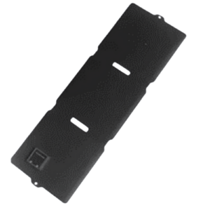 15 W Portable Waterproof Solar Panel Foldable with 20.5% Panel Efficiency - Hospitality Enviro Tech