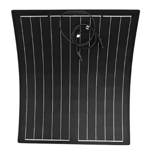 Flexible Monocrystalline Polycrystalline Silicon Solar Panel Power Station Energy System Generator Photovoltaic for Household - Hospitality Enviro Tech