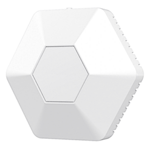 IoT Wireless Indoor Smart BLE 5.0 Bridge with LoRaWAN Gateway - Hospitality Enviro Tech