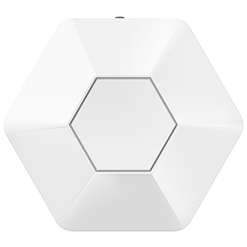 IoT Wireless Indoor Smart BLE 5.0 Bridge with LoRaWAN Gateway - Hospitality Enviro Tech - Image 2