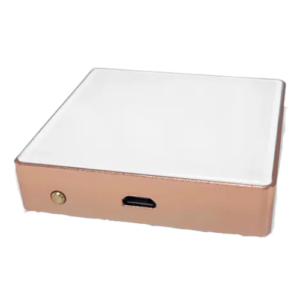 Smart ZigBee 3 Wireless Gateway Hub with Smart Life APP - Hospitality Enviro Tech