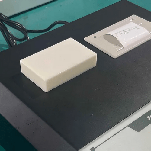 Hospitality Enviro Tech Laboratory Soil Quality Tester - Image 2